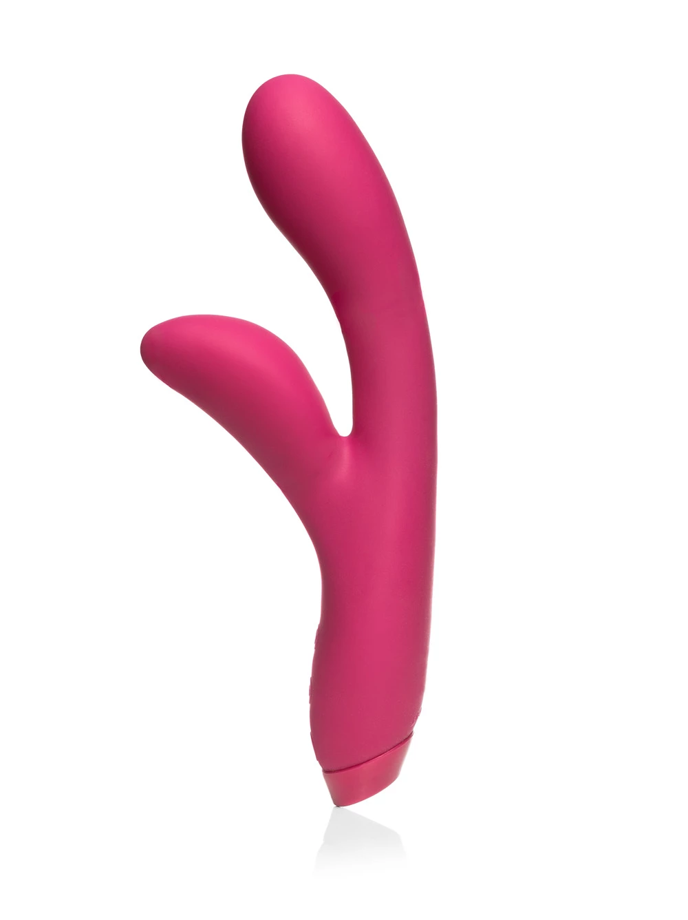 Je Joue Hera Vibrator - Image 5