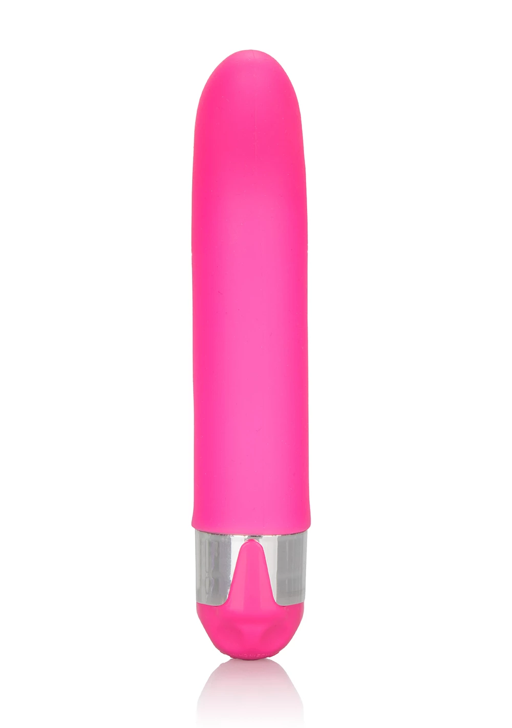 Cal Exotics Shane's World Silicone G - Image 2