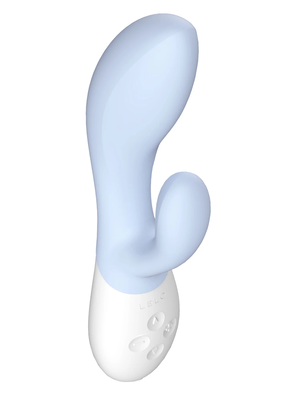 LELO Ina 3 - Image 3