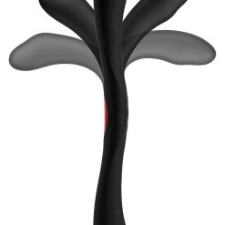 Doc Johnson KINK - Dual-Flex Silicone Vibrator With Wireless Remote 4 Doc Johnson KINK - Dual-Flex Silicone Vibrator With Wireless Remote -Cal Exotics Shop qrvqm8cx4wtumgy2uygm