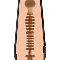 Doc Johnson Main Squeeze™ - Camgirls - Bailey Rayne Pussy -Cal Exotics Shop qryxqk9cbnz3acfp6rwy