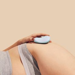 Pom Vibrator By Dame 8 Pom Vibrator By Dame -Cal Exotics Shop qscudyn6eayyuahims9c