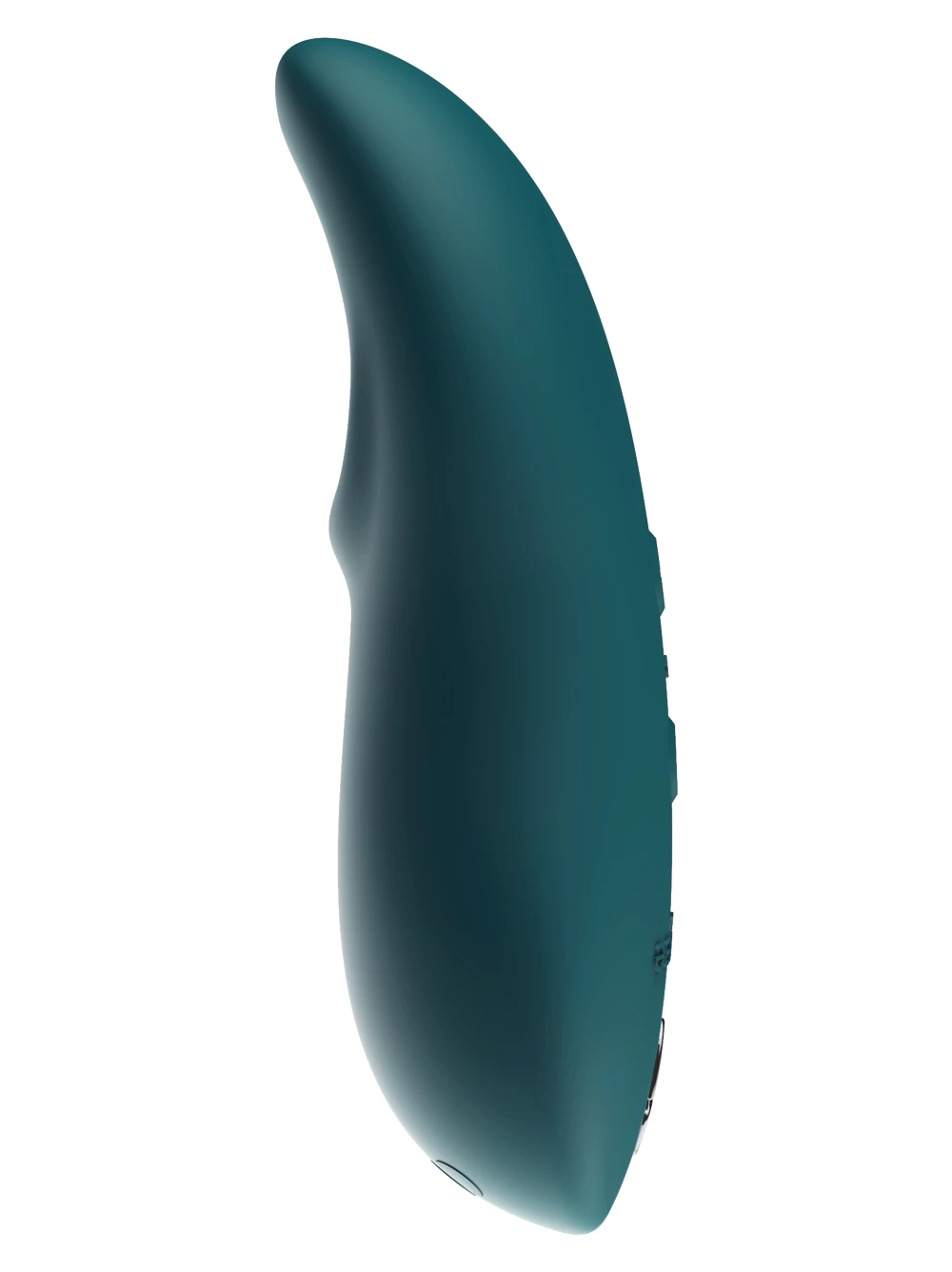 We-Vibe Touch X Vibrator - Image 11