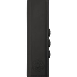 Sportsheets Unity Silicone Vibrator