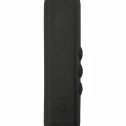 Sportsheets Unity Silicone Vibrator