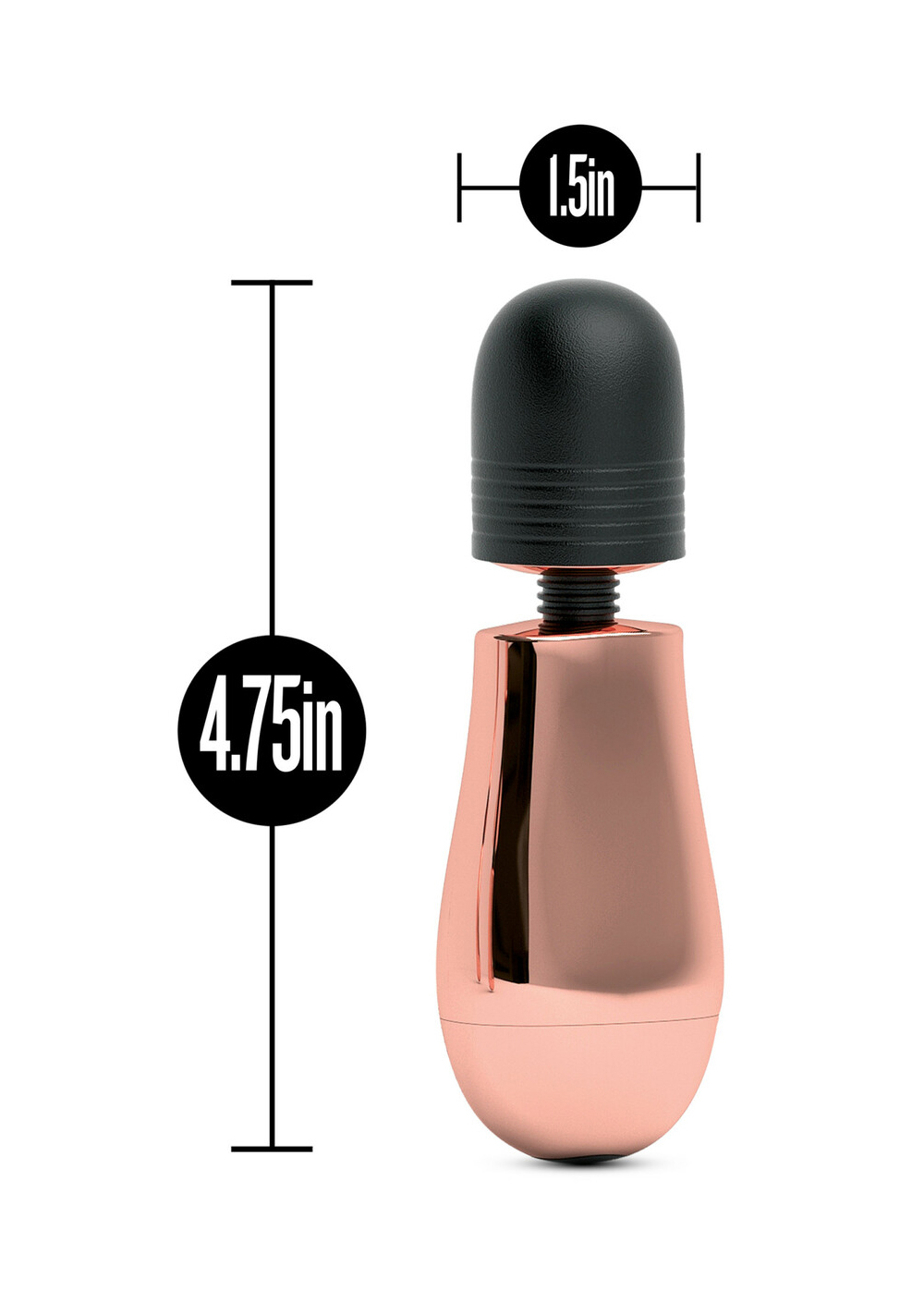 Lush - Cora Blush Lush - Cora -Cal Exotics Shop qwalhduucbbvgmfbf1pk