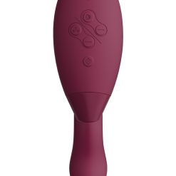 Womanizer Duo 2 Stimulator -Cal Exotics Shop qwum4gd3gztltwgwccku