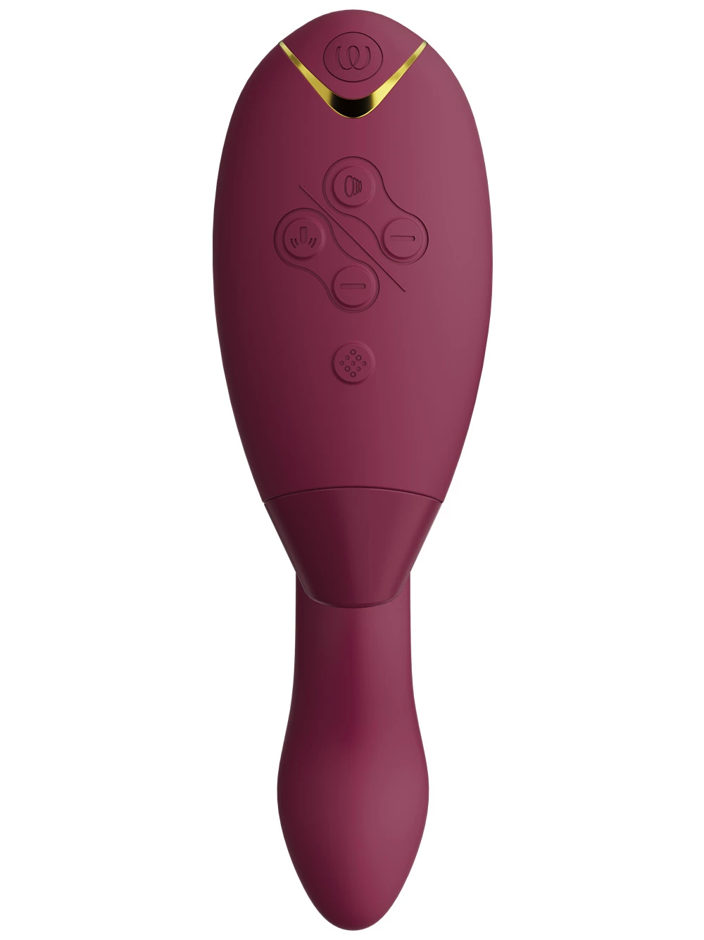 Womanizer Duo 2 Stimulator - Image 12