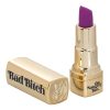 Cal Exotics Naughty Bits Bad Bitch Lipstick Vibe 2 Cal Exotics Naughty Bits Bad Bitch Lipstick Vibe -Cal Exotics Shop qxatlippulvbuafeznai