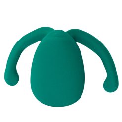 Eva II Vibrator By Dame 6 Eva II Vibrator By Dame -Cal Exotics Shop qxi4ekstkihxg7b42znx