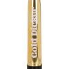 Cal Exotics Naughty Bits Gold Dicker Personal Vibrator -Cal Exotics Shop qxn8ukut7zliok5zxfjr