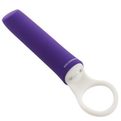 Doc Johnson IVibe™ Select - IPlease -Cal Exotics Shop qxxbd4cvj94ld5evls71