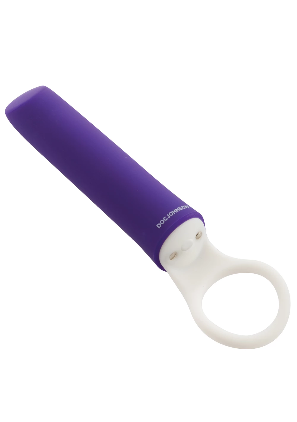 Doc Johnson IVibe™ Select - IPlease - Image 2