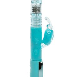 Cal Exotics Dazzle Xtreme Thruster -Cal Exotics Shop qyz5za45c7gqqsklr3wy