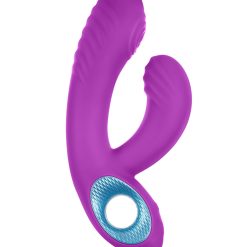 FemmeFunn Femme Funn Cora Thumping Rabbit