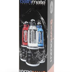 Bathmate Hydromax 5 Penis Pump -Cal Exotics Shop qzzyvgkecskyig7rtxnk