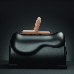 The Cowgirl Cowgirl Bronco Attachment -Cal Exotics Shop r044jwssyopdp1ap6wvz