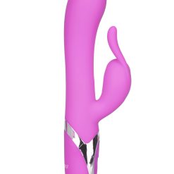Cal Exotics Enchanted Bunny -Cal Exotics Shop r16zjza3cad2lvwamwmd
