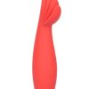 Cal Exotics Red Hot Blaze -Cal Exotics Shop r1sbfzmvdb2s84rjhn1o