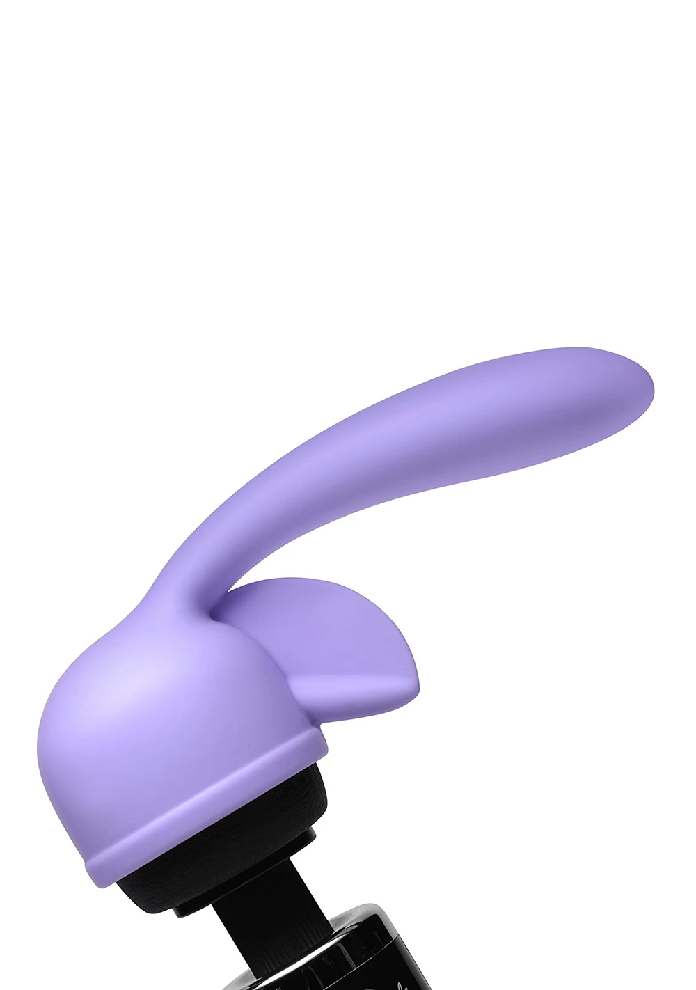 Wand Essentials Fluttering Kiss Wand Attachment - Image 2