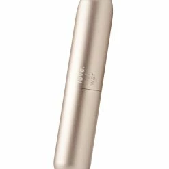 Love Not War Maya Vibrator