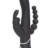 Happy Rabbit Triple Vibrator 1 Happy Rabbit Triple Vibrator -Cal Exotics Shop r6f9wp2lea2fvblozoga
