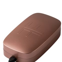 FemmeFunn Bougie Bullet Vibrator -Cal Exotics Shop r6rtl5yjmdcpweiyxrzs