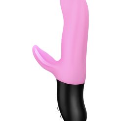 Bi Stronic Fusion Pulsator & Vibrator By Fun Factory 7 Bi Stronic Fusion Pulsator & Vibrator By Fun Factory -Cal Exotics Shop ra9rskp26cctisxkyxns