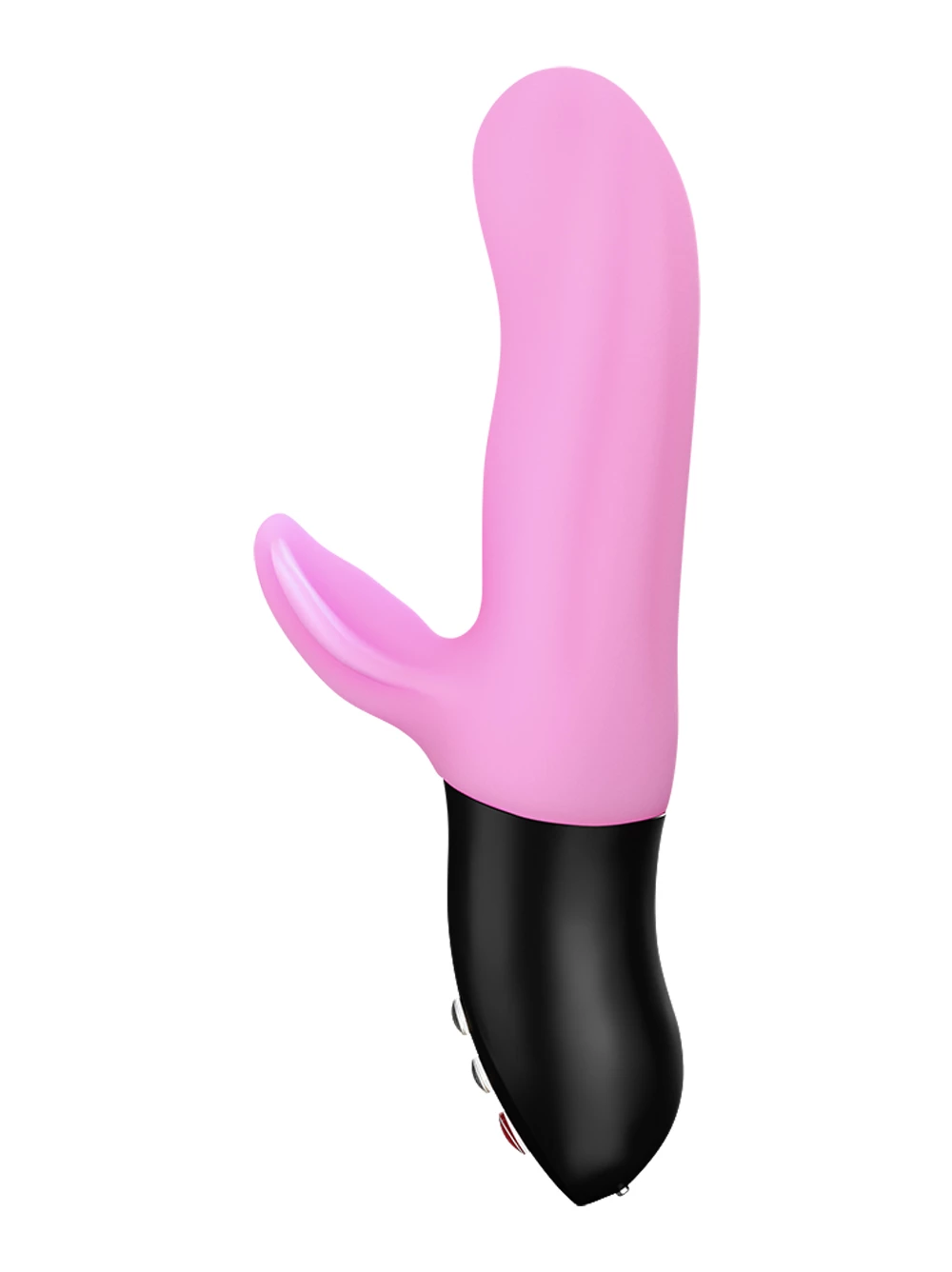 Bi Stronic Fusion Pulsator & Vibrator By Fun Factory - Image 6