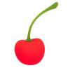 Cherry Emojibator Vibrator -Cal Exotics Shop rbyn8a0hgrz6qhqiyhpi