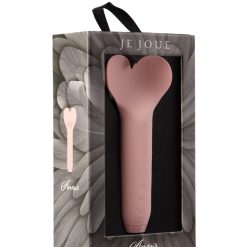 Je Joue Amour Vibrator 10 Je Joue Amour Vibrator -Cal Exotics Shop rcshhabtm0mogcmfq41i