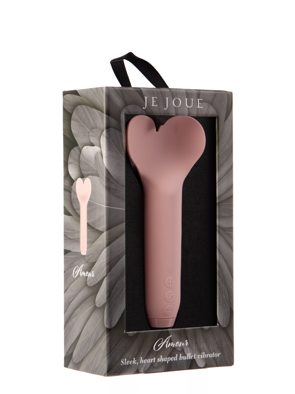 Je Joue Amour Vibrator Je Joue Amour Vibrator -Cal Exotics Shop rcshhabtm0mogcmfq41i