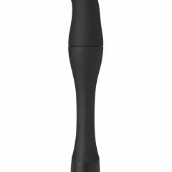 Good Vibes Toys Silky G Waterproof G-Spot Vibrator