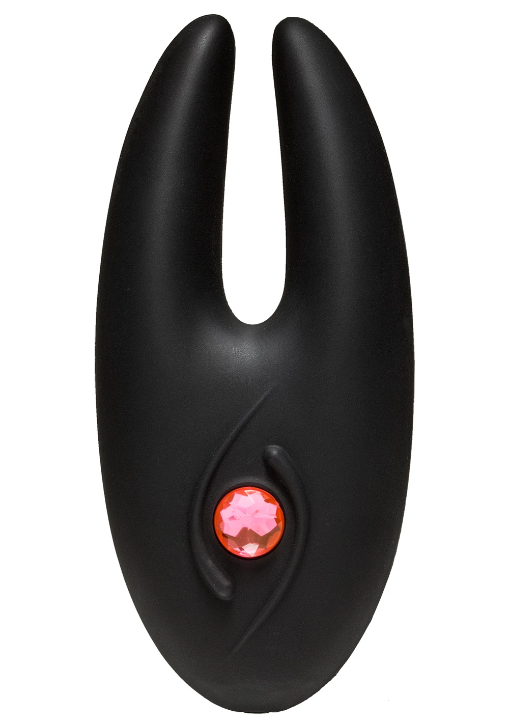 Doc Johnson Body Bling™ Breathless - Rechargeable Mini-Vibe