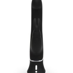 Happy Rabbit G-spot Stroker Rabbit Vibrator 4 Happy Rabbit G-spot Stroker Rabbit Vibrator -Cal Exotics Shop rfjp2bqwlfoklv2kpdj5