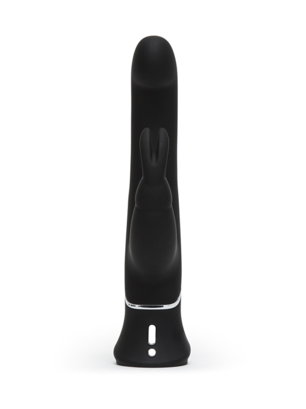Happy Rabbit G-spot Stroker Rabbit Vibrator Happy Rabbit G-spot Stroker Rabbit Vibrator -Cal Exotics Shop rfjp2bqwlfoklv2kpdj5