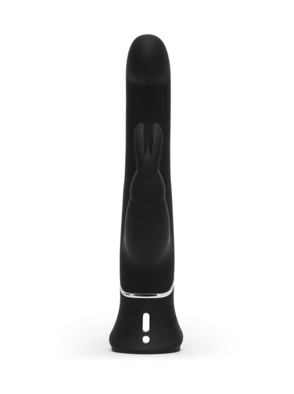 Happy Rabbit G-spot Stroker Rabbit Vibrator - Image 3