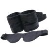 Sportsheets Our First Bondage Kit 1 Sportsheets Our First Bondage Kit -Cal Exotics Shop rglcicw6edu9rcoweyli