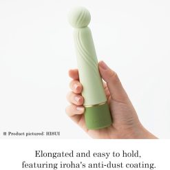 Iroha Rin+ -Cal Exotics Shop rgue1umgdfottsyzkpe5