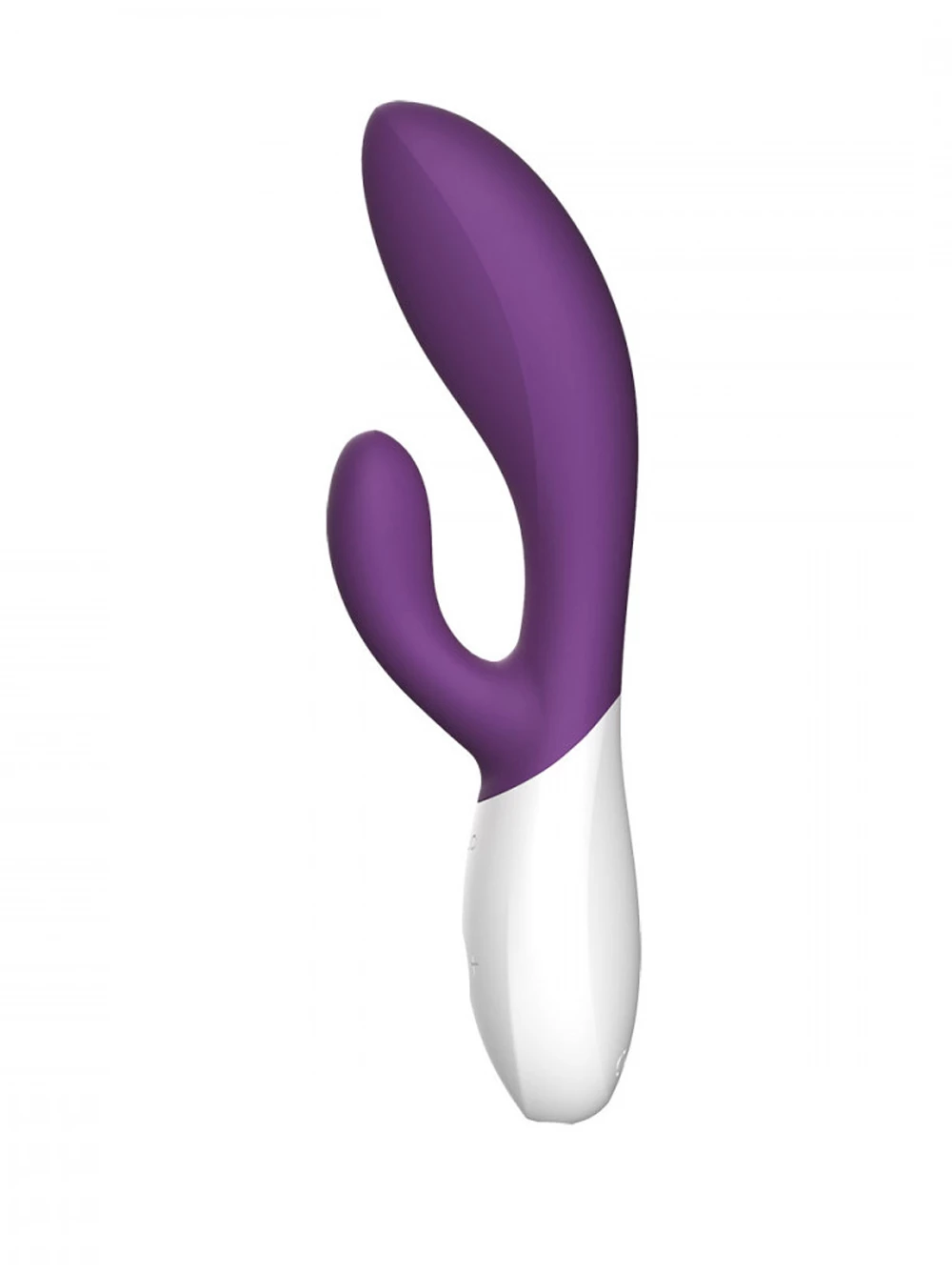 LELO Ina Wave 2 - Image 7