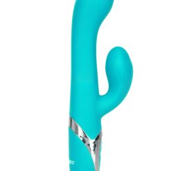 Cal Exotics Enchanted Lover -Cal Exotics Shop rh62ofyouu8efsnl7z5f