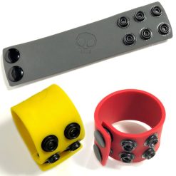 Cal Exotics Shop -Cal Exotics Shop rhwp6lv6vm2pa0wj8trp