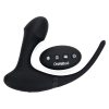 OhMiBod Club Vibe 3.OH Hero -Cal Exotics Shop ribyircohst4h3ch8x5l