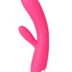 Svakom Angel Flexible Intelligent Warming Vibrator -Cal Exotics Shop rjdvpcv4ndh1xwwk1no3