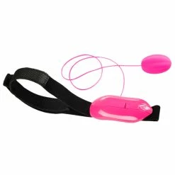 Adrien Lastic Play Ball