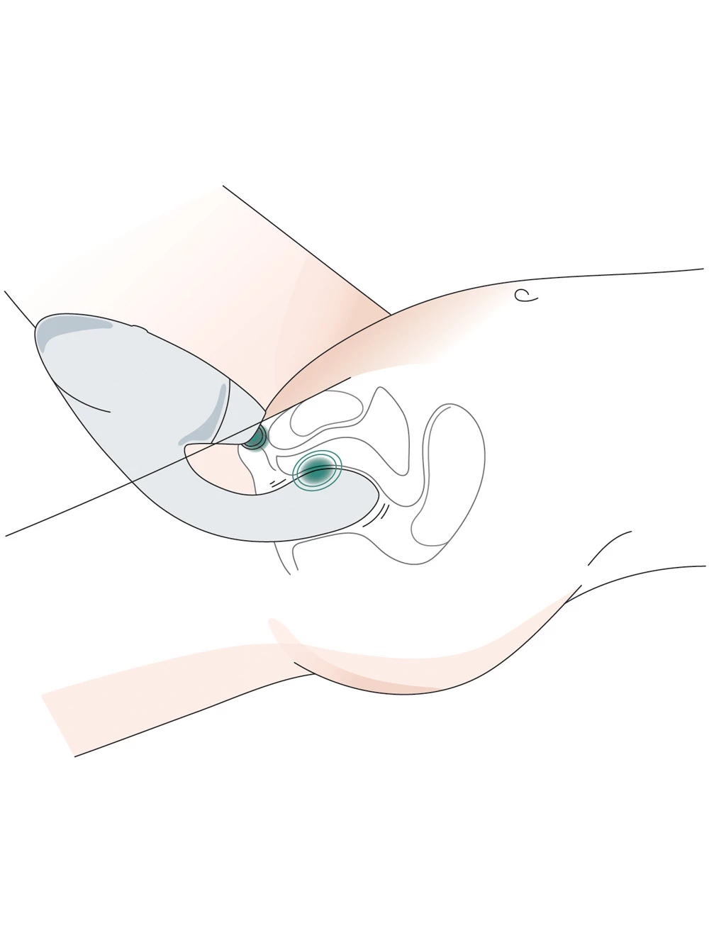 Womanizer Duo 2 Stimulator - Image 37