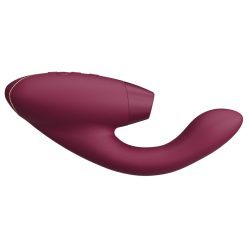 Womanizer Duo 2 Stimulator -Cal Exotics Shop rkknenhg8bveyza1omli