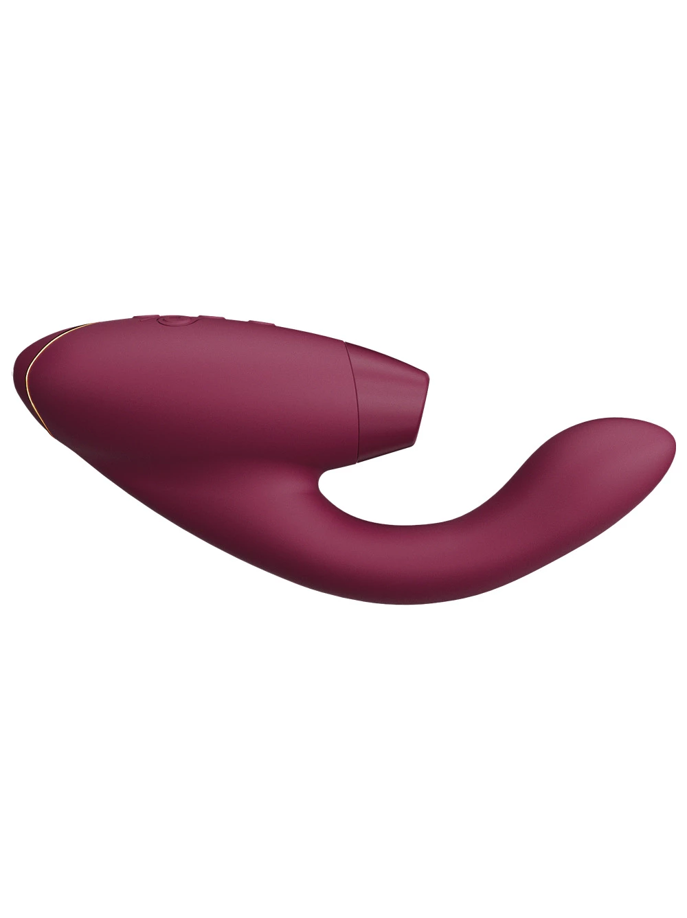 Womanizer Duo 2 Stimulator - Image 9