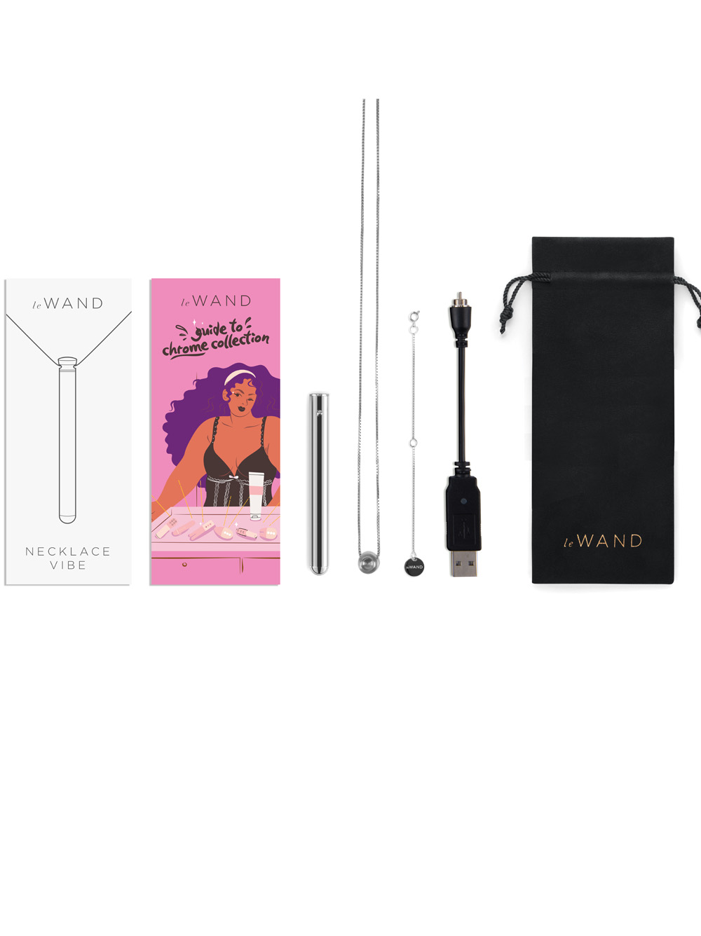 Le Wand Necklace Vibe Le Wand Necklace Vibe -Cal Exotics Shop rl7wzfoeqtqlwuz0qlmi