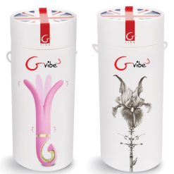 Fun Toys G Vibe 3 6 Fun Toys G Vibe 3 -Cal Exotics Shop rltwogvrweztv2tweh5o